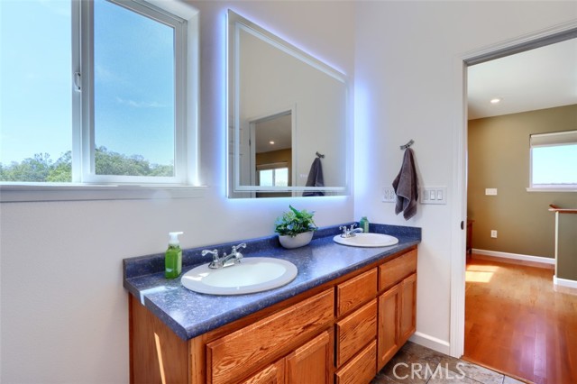 Detail Gallery Image 31 of 61 For 6097 Sherlock Rd, Midpines,  CA 95345 - 3 Beds | 2 Baths