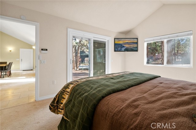 Detail Gallery Image 18 of 37 For 301 S Shakespeare Ln, Big Bear City,  CA 92314 - 3 Beds | 2 Baths
