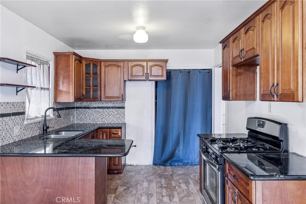 MLS #PF25244105 image #4