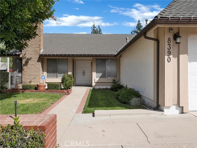 Detail Gallery Image 5 of 45 For 8390 Faust, West Hills,  CA 91304 - 4 Beds | 2 Baths