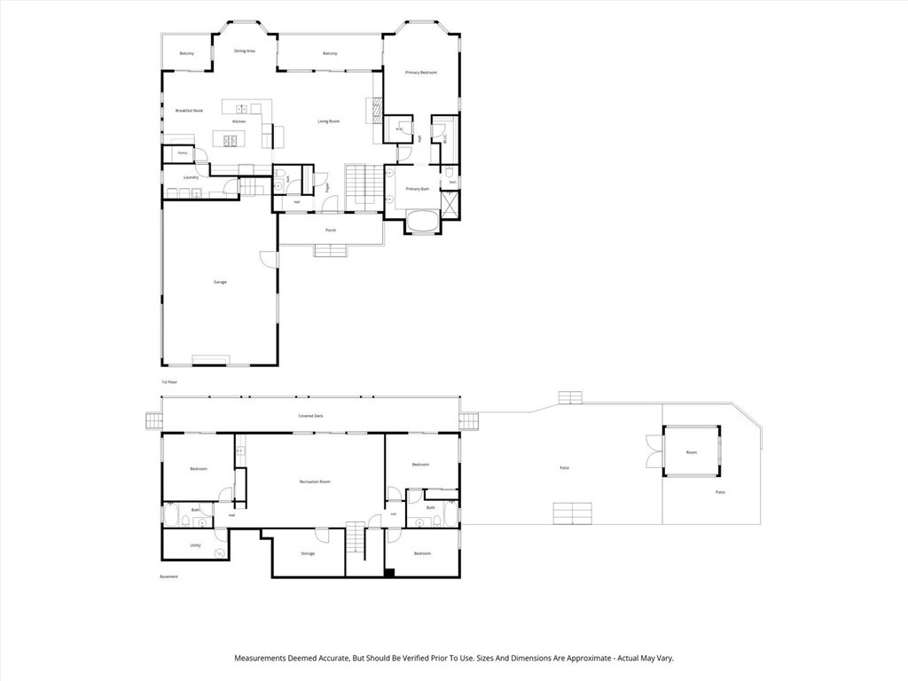 MLS #PI26172413 image #53