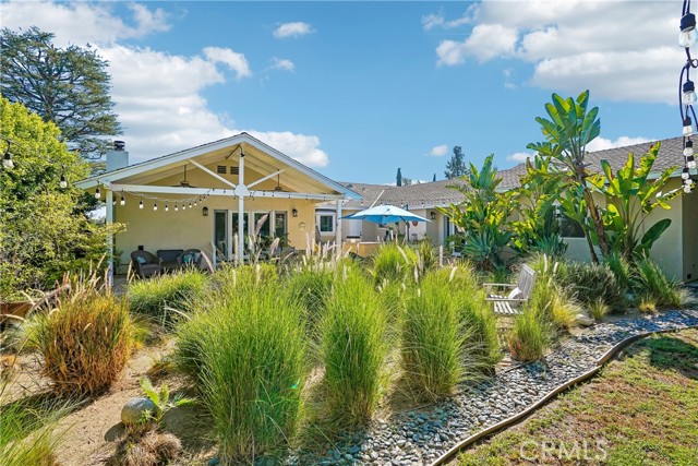 20761 Germain Street photo 48