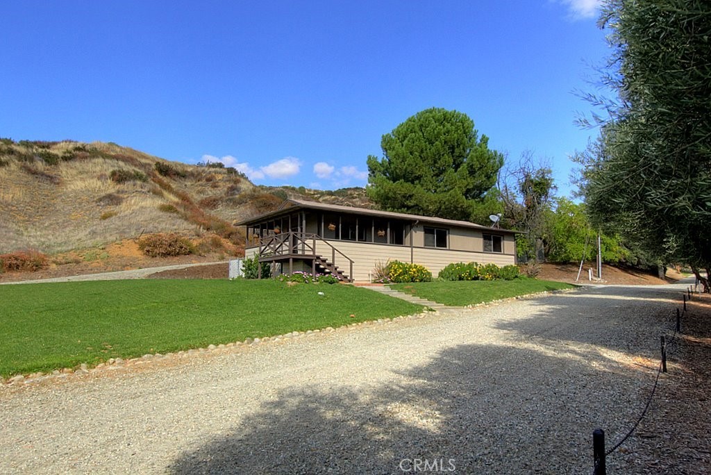 MLS #IG25034144 img 15