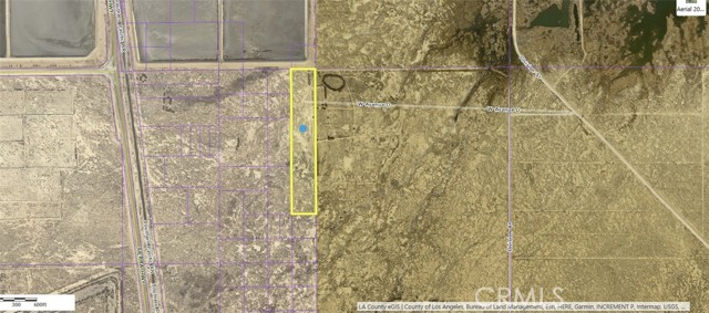 Lancaster, CA 93535