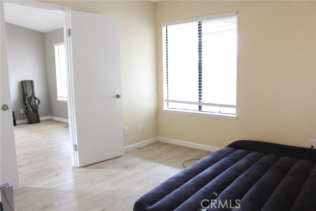 15238 Laguna Avenue, Lake Elsinore CA: https://media.crmls.org/medias/f2d5a2af-46e6-40cd-9fe7-324d5d460866.jpg