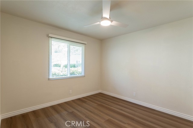 Detail Gallery Image 14 of 20 For 1741 Tustin Ave 10c,  Costa Mesa,  CA 92627 - 2 Beds | 2 Baths