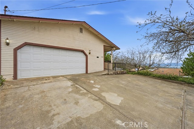 Detail Gallery Image 24 of 27 For 3003 Riviera Heights, Kelseyville,  CA 95451 - 2 Beds | 2 Baths