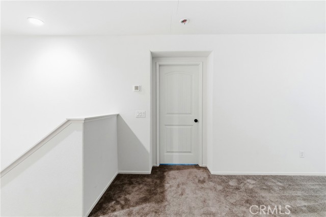 Detail Gallery Image 33 of 43 For 13269 Fremontia, Victorville,  CA 92392 - 5 Beds | 2/1 Baths