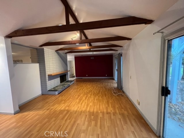 MLS #WS25139977 img 14