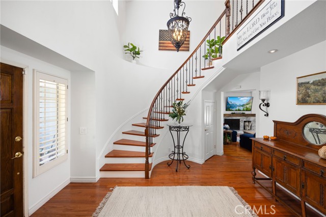 6634 Egglestone Place, Rancho Cucamonga, CA, 91739 6634 Egglestone Place, Rancho Cucamonga, CA, 91739