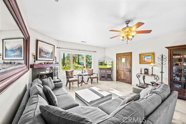 Detail Gallery Image 45 of 74 For 39190 Corte Venture, Temecula,  CA 92592 - 6 Beds | 5/1 Baths