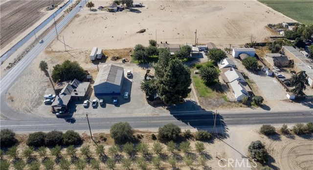 5021 -5051 Lincoln Boulevard, Livingston CA: https://media.crmls.org/medias/f2d5e836-ba56-4d3f-b8ad-e6258f8661b2.jpg