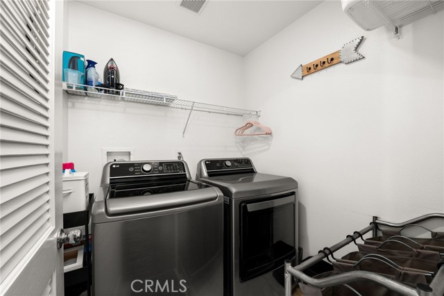 Detail Gallery Image 25 of 36 For 12549 Marco Ln, Corona,  CA 91752 - 4 Beds | 2/1 Baths