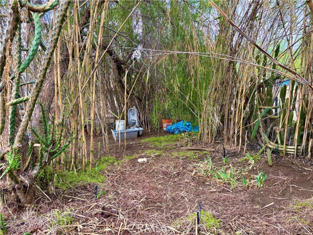 Detail Gallery Image 16 of 32 For 33510 Beverly, Hemet,  CA 92545 - – Beds | – Baths