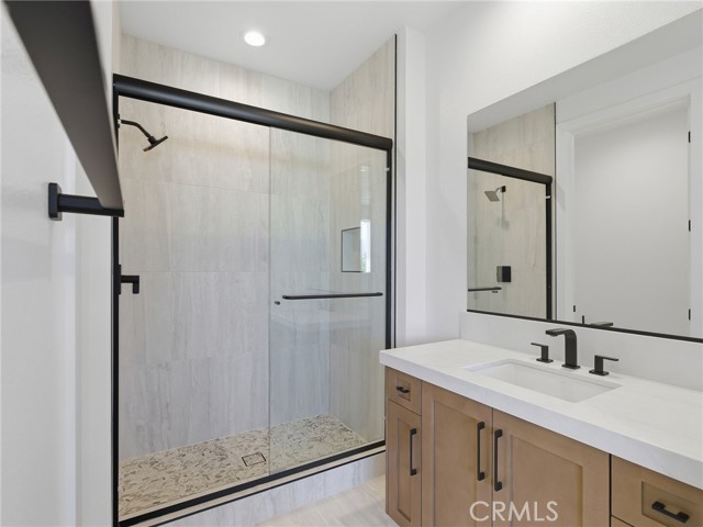 Detail Gallery Image 46 of 48 For 22849 W Seaqua Cir, Chatsworth,  CA 91311 - 6 Beds | 6/1 Baths