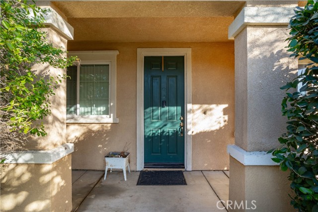 Detail Gallery Image 3 of 40 For 547 Ivy Crest Dr, San Jacinto,  CA 92582 - 3 Beds | 2 Baths