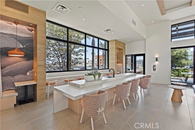 1698 Hollyleaf Ter, Montebello CA: https://media.crmls.org/medias/f2d5f620-1dc0-41ad-b69e-cbc8af8fb902.jpg