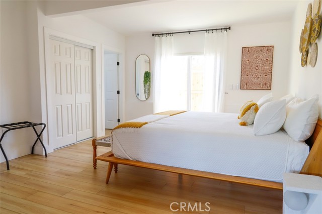 Detail Gallery Image 23 of 35 For 55585 Onaga, Yucca Valley,  CA 92284 - 3 Beds | 2 Baths