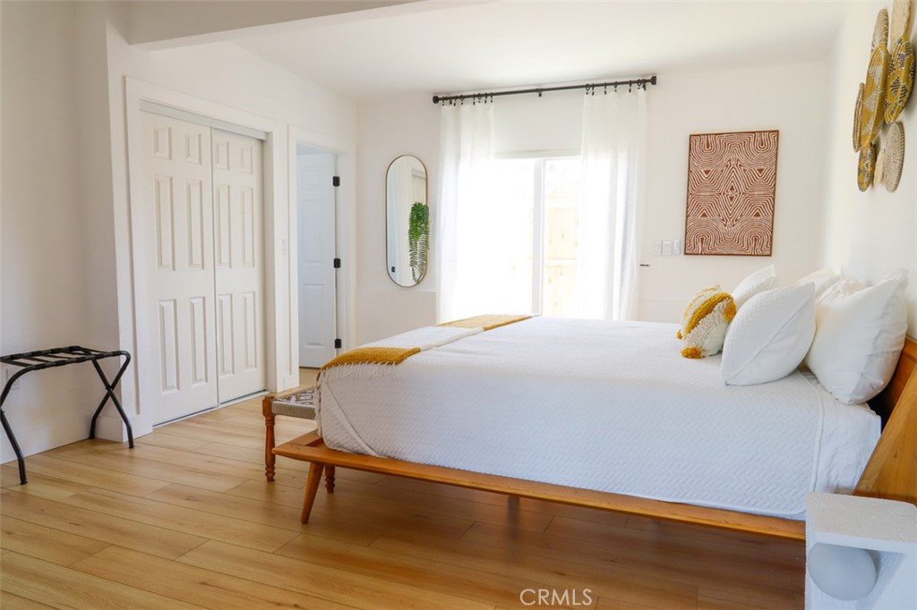 MLS #PW25252123 image #22