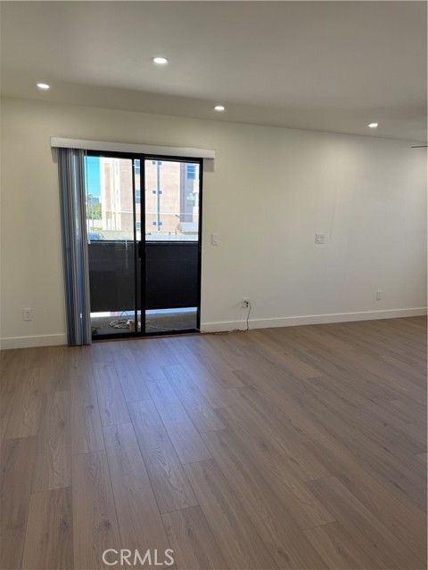 Detail Gallery Image 8 of 24 For 1661 W 158th St #205,  Gardena,  CA 90247 - 2 Beds | 2 Baths