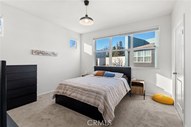 Detail Gallery Image 14 of 27 For 7774 Haywood, Rancho Cucamonga,  CA 91730 - 3 Beds | 2/1 Baths