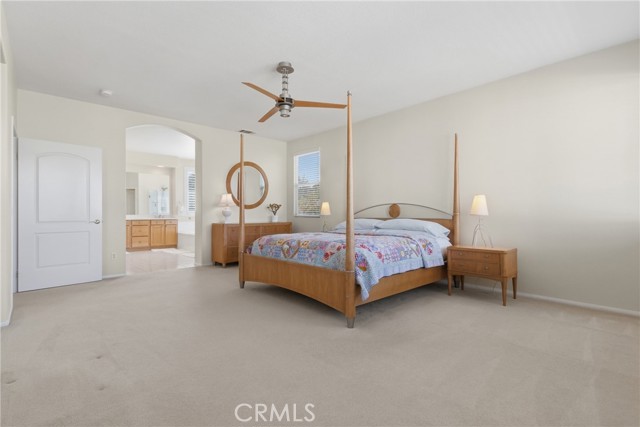 Detail Gallery Image 28 of 73 For 43916 Barletta St, Temecula,  CA 92592 - 5 Beds | 3 Baths