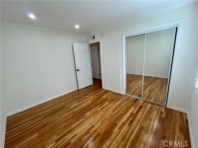 Detail Gallery Image 23 of 42 For 6666 Sedan, West Hills,  CA 91307 - 4 Beds | 2 Baths