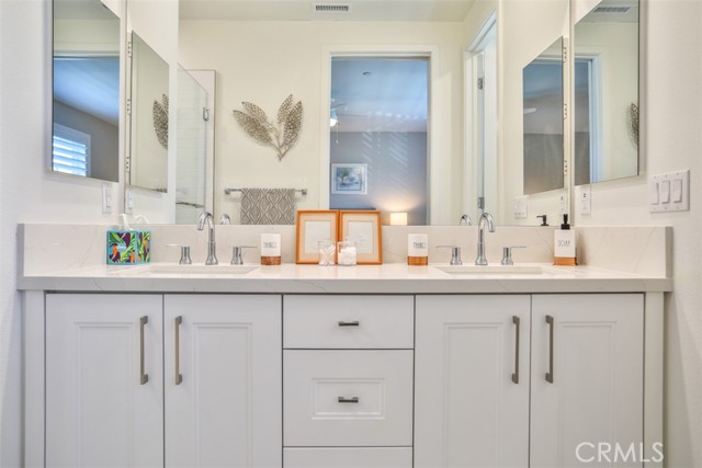 3318 Doheny Way, Dana Point CA: https://media.crmls.org/medias/f2d65c2f-2586-4afd-bd52-67e57aa3b2ed.jpg