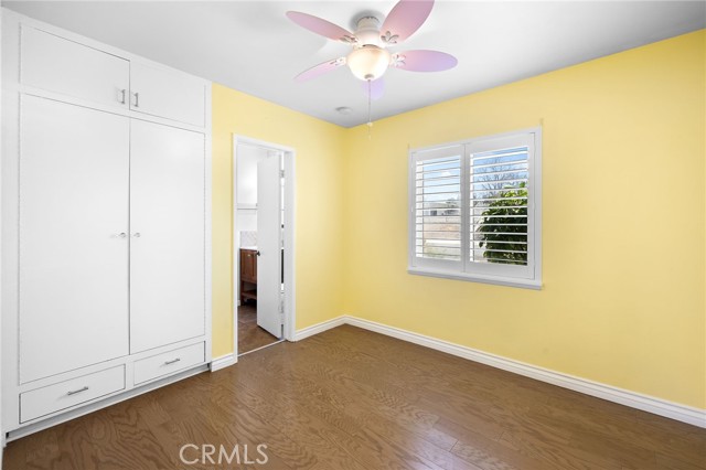 Detail Gallery Image 26 of 37 For 15458 Pastrana Dr, La Mirada,  CA 90638 - 4 Beds | 2 Baths