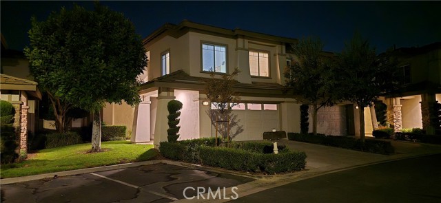 Detail Gallery Image 28 of 36 For 15 Niblick Ln, Coto de Caza,  CA 92679 - 4 Beds | 3 Baths