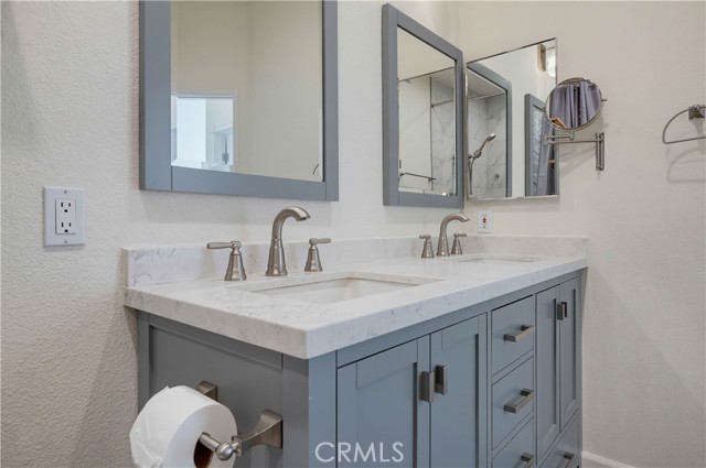 19431 Rue De Valore Apt 22l, Lake Forest, CA 92610 photo 26
