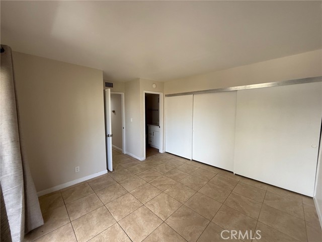Detail Gallery Image 11 of 12 For 419 E Sycamore St #D,  Anaheim,  CA 92805 - 2 Beds | 1/1 Baths