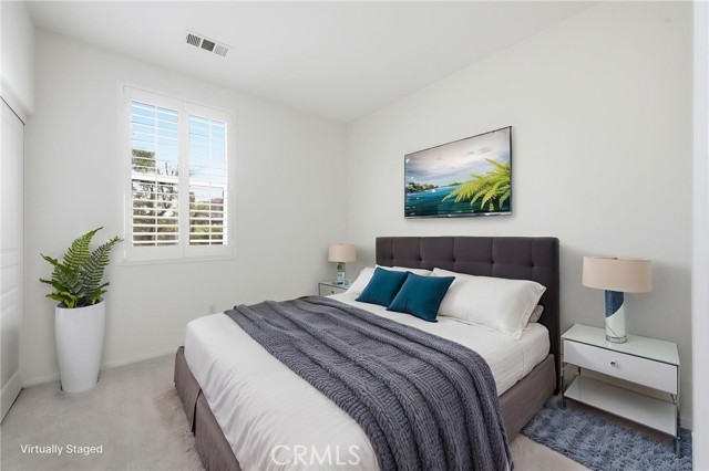 Detail Gallery Image 26 of 43 For 7724 Chambray Pl #2,  Rancho Cucamonga,  CA 91739 - 3 Beds | 2/1 Baths