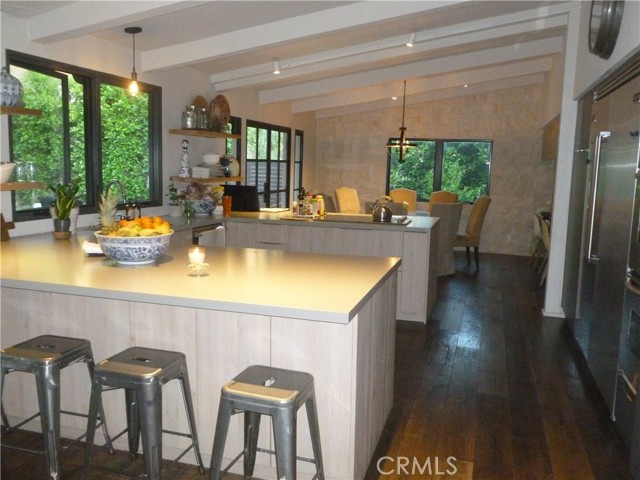 1094 Acanto Place photo 19