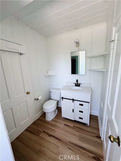 Detail Gallery Image 29 of 50 For 31865 8th, Laguna Beach,  CA 92651 - 3 Beds | 1/1 Baths