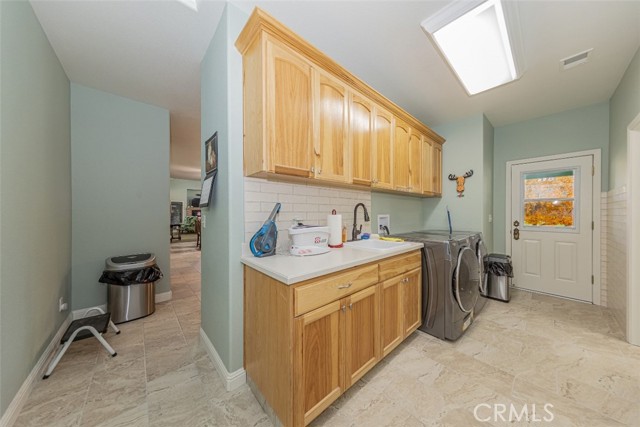 Detail Gallery Image 21 of 69 For 41313 Singing Hills Cir, Ahwahnee,  CA 93601 - 3 Beds | 2/1 Baths