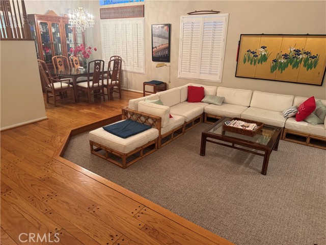 Detail Gallery Image 3 of 30 For 15266 El Selinda, Hacienda Heights,  CA 91745 - 4 Beds | 3 Baths