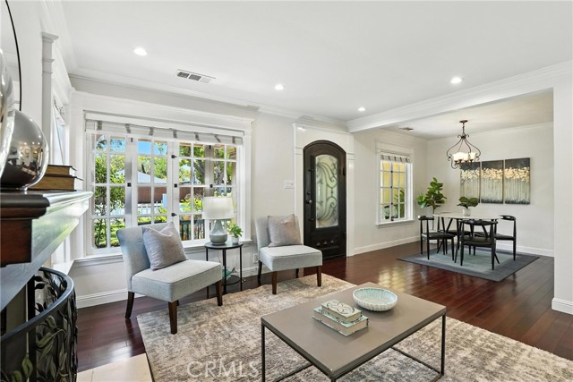Detail Gallery Image 9 of 38 For 245 F St, Redwood City,  CA 94063 - 3 Beds | 3 Baths