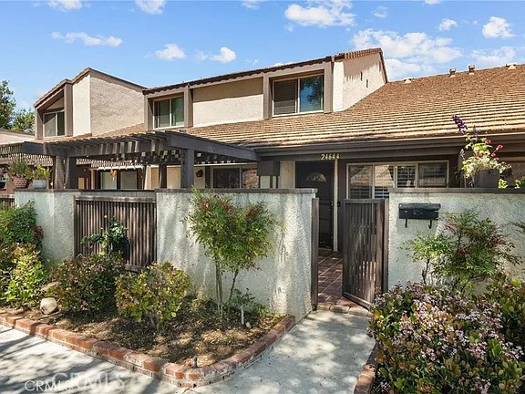 24644 Golfview Drive, Valencia (santa Clarita), California 91355, 3 Bedrooms Bedrooms, ,2 BathroomsBathrooms,Residential Lease,For Rent,24644 Golfview Drive,CRSR25159178