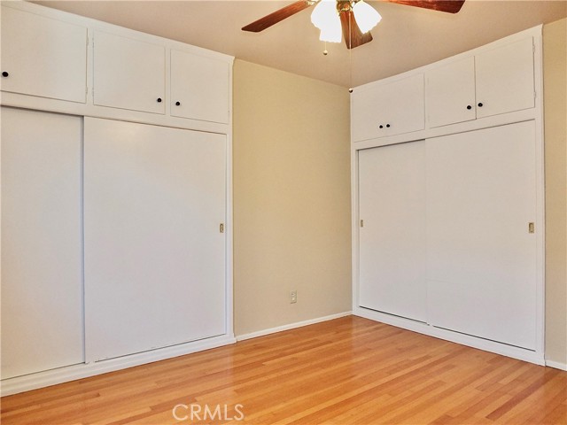 Detail Gallery Image 20 of 39 For 1724 E 1st St #9,  Long Beach,  CA 90802 - 1 Beds | 1 Baths