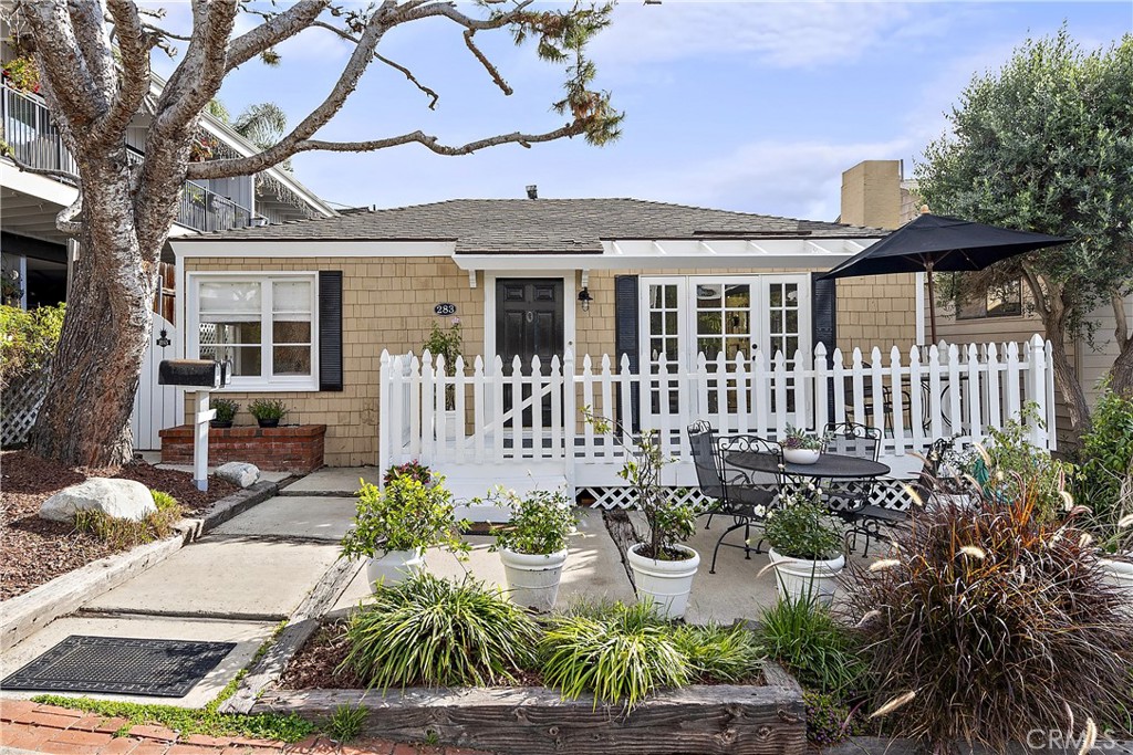 F2d73b90 F94e 4a36 B13c 0919dfe074f5