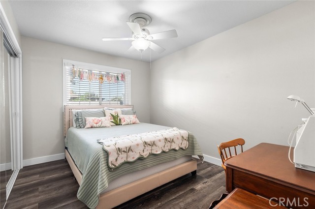 1092 Deborah Street, Upland CA: https://media.crmls.org/medias/f2d73f61-3d7e-4bd6-abe8-2a48143cbab3.jpg