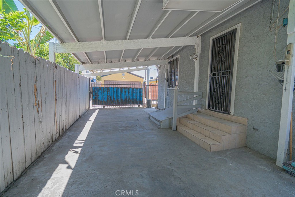 MLS #SR25170785 img 21