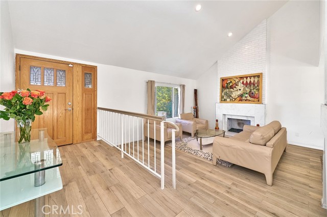 Detail Gallery Image 9 of 55 For 23706 Livewood Ln, Harbor City,  CA 90710 - 5 Beds | 3 Baths