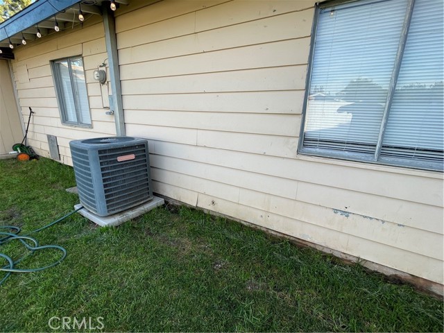 18745 Barroso Street, Rowland Heights CA: https://media.crmls.org/medias/f2d75712-e65c-476f-8f94-412b3233763a.jpg