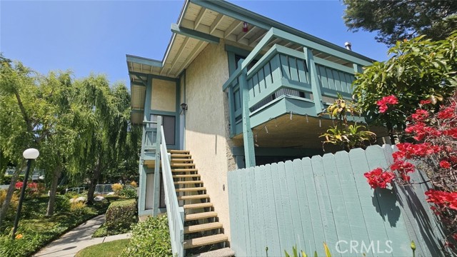 20505 S Vermont Avenue, Torrance CA: https://media.crmls.org/medias/f2d75cd3-a302-4418-b834-5ce77c3a1796.jpg