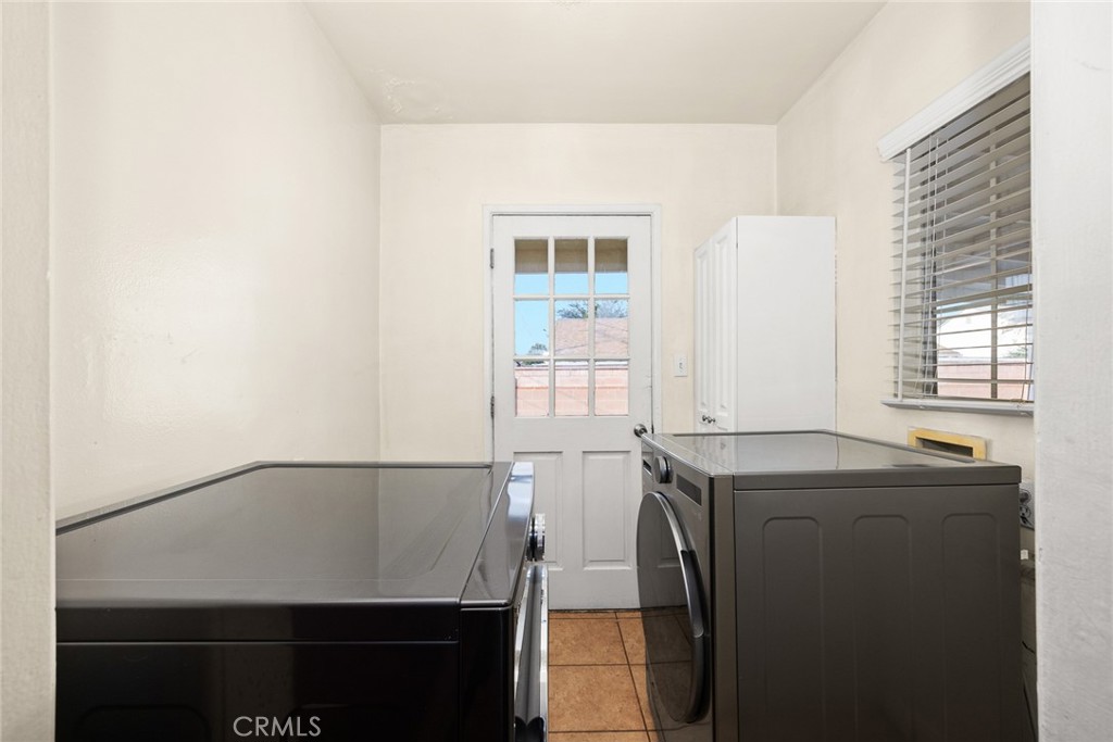 MLS #WS25247140 image #14