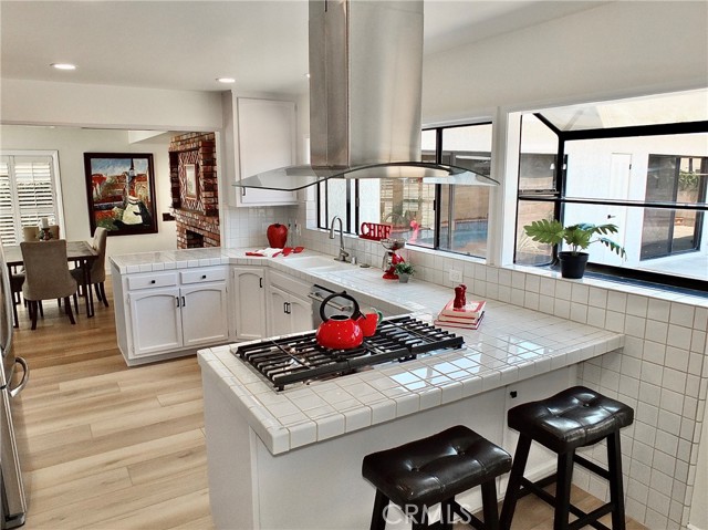 Detail Gallery Image 22 of 46 For 6531 E Espanita St, Long Beach,  CA 90815 - 3 Beds | 2 Baths