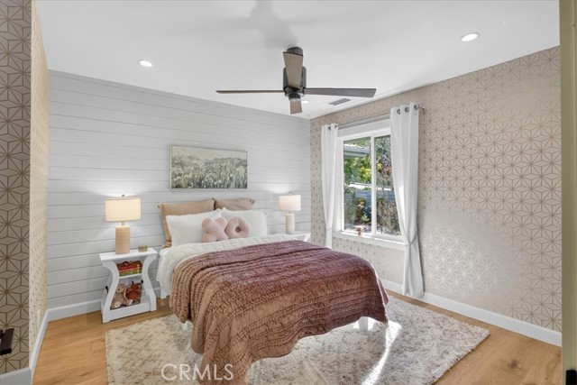 Detail Gallery Image 35 of 58 For 25281 via Piedra Blanca, Laguna Niguel,  CA 92677 - 3 Beds | 3 Baths