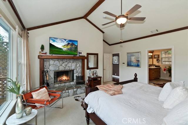 Detail Gallery Image 27 of 53 For 1254 Calgary, Lake Arrowhead,  CA 92352 - 4 Beds | 3/1 Baths